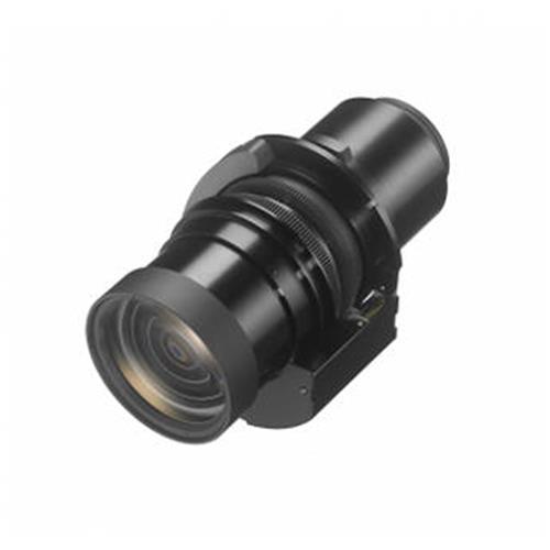 Sony - SY-VPLLZ3024